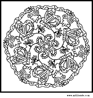 butterfly coloring pages,butterfly mandala coloring pages,butterfly art coloring pages