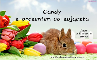 http://szalkrzyzykow.blogspot.com/2016/03/479-candy-z-prezentem-od-zajaczka.html