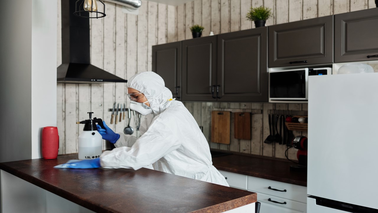 Erros Na Cozinha Conheça 24 Deles Que Não Devemos Cometer.