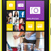 Nokia Lumia 1020 Price & Specs in us - pk