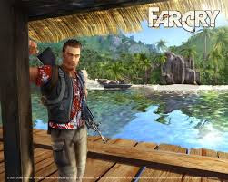 Farcry 1 Free Download PC Game Full Version,Farcry 1 Free Download PC Game Full Version,Farcry 1 Free Download PC Game Full Version