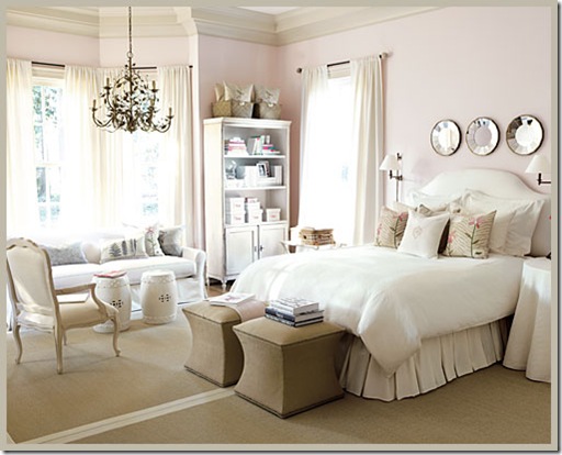 bed_ro