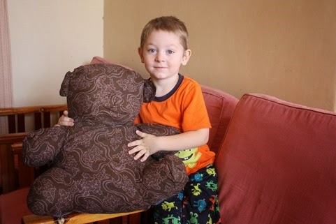 IMG_0226