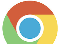 Download Google Chrome 55 Offline Setup