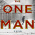 Related Review Image