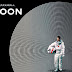 The Moon 2009 Film Yorumları