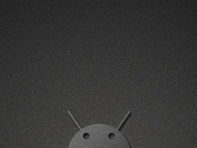 √99以上 無地 壁紙 android シンプル 538238