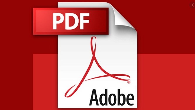 Download Adobe Reader 11 Pembaca PDF Terbaru