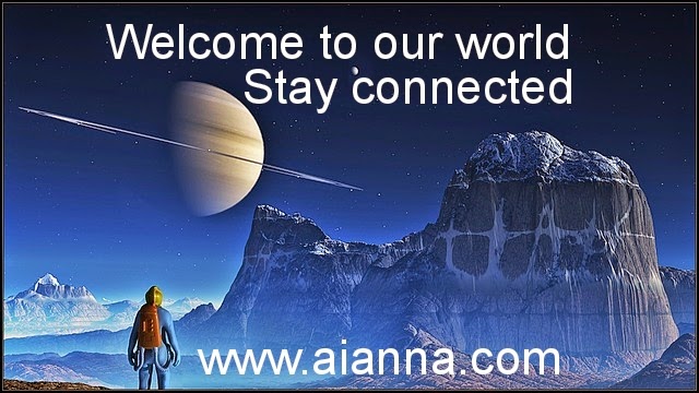 www.aiannaone.com