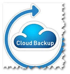 Some popular cloud-based server backup solutions include: