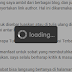 Cara Menampilkan Loading di Blog paling Simple!