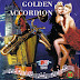 Various Artists - Golden Accordion (2000)[FLAC]