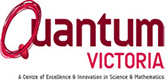 https://www.quantumvictoria.vic.edu.au/