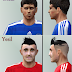 (PES 6/WE9) EPL Facepack By JP26