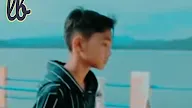 Lirik Lagu Gustrian Geno - Samantang Sanak Kini Sadang 