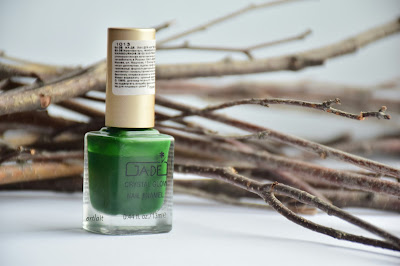 gade_emerald
