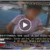 KAKAIBANG MODUS NG PANLOLOKO PANUORIN NG MAIWASAN!