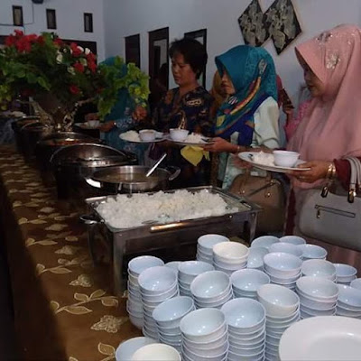  catering tegal murah