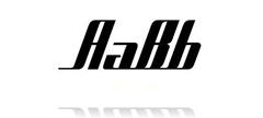 sadfilms.0.1