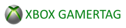 Juegos