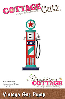 http://www.scrappingcottage.com/cottagecutzvintagegaspump.aspx