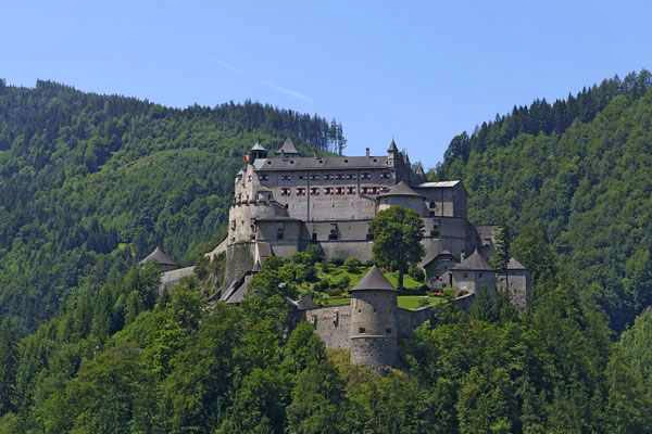 architecture, hohenwerfen, background images, background pictures, best desktop backgrounds, 