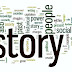 History Degrees- topuniversities