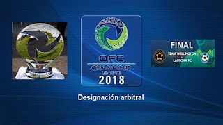 arbitros-futbol-designaciones-championsOFCfinal