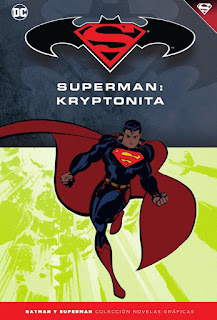 https://nuevavalquirias.com/coleccion-novelas-graficas-batman-y-superman-comic.html