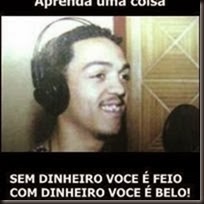 suAZ_200x200