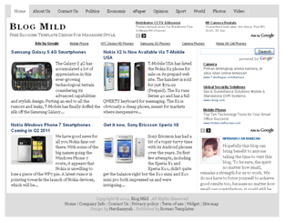 http://sonjayamedia.blogspot.com/2014/05/download-koleksi-template-blogger-seo.html