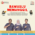 Bawaslu Kota Cirebon buka pendaftaran Panwascam untuk Pilkada Serentak 2024