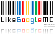 Barcode1