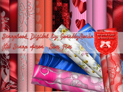 http://scrapbookdigitalbygorettyrocha.blogspot.com/2009/06/kit-scrap-amor-sem-fim.html