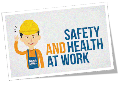 Safety and Health Employee Retention