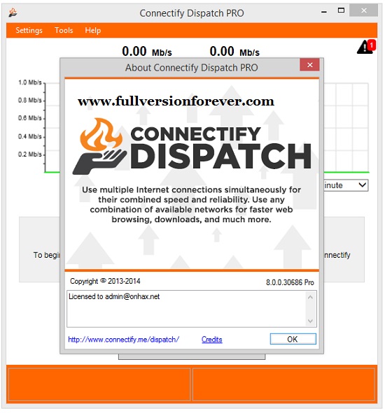 connectify free download