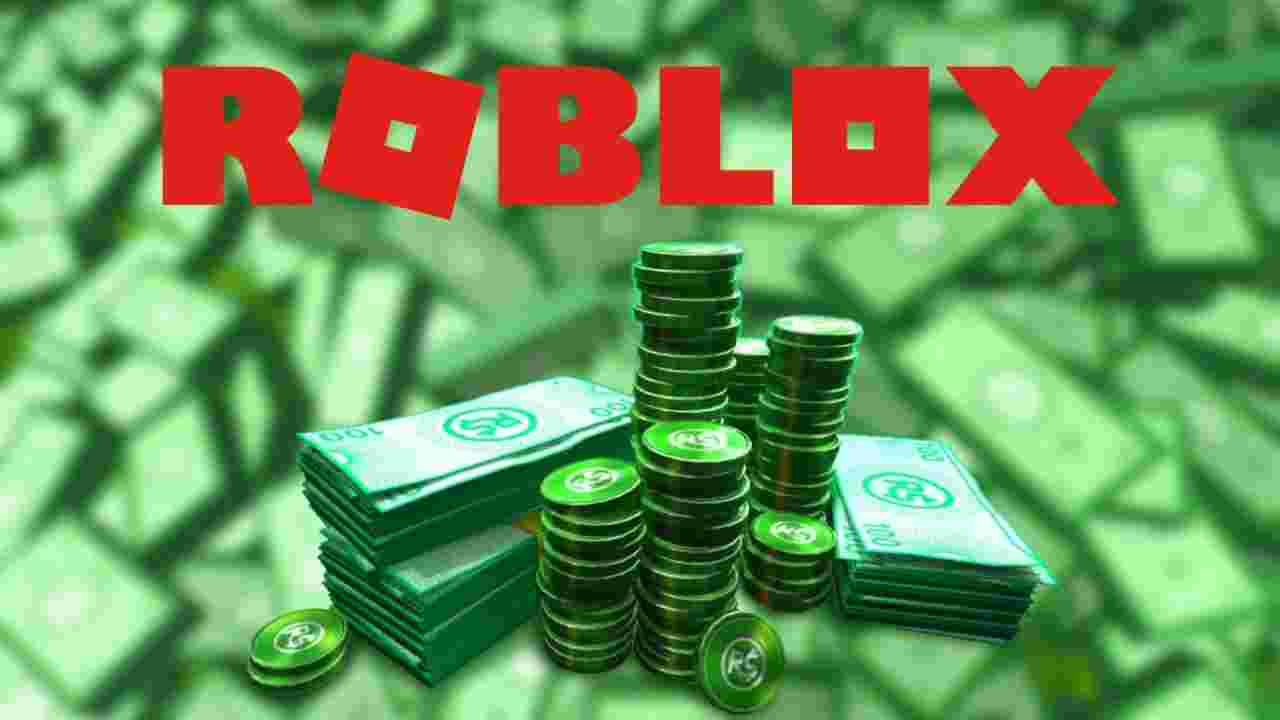 Carxy.org Robux For Free On Roblox?