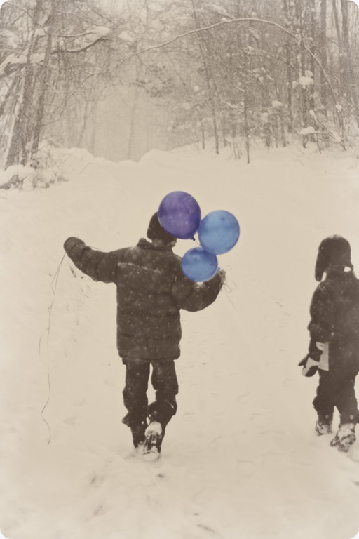 winterwonderland