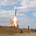 Nga sử dụng tên lửa P-800 Onyx tập kích vào Odessa