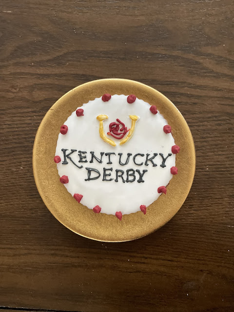 Kentucky Derby party ideas, tequila mint julep recipe, Derby Day appetizer, pimento cheese crostini, decorated cookies Kentucky Derby, Derby cookie video, mint julep with tequila, easy Kentucky Derby recipes, Kentucky Derby entertaining ideas, Southern party food