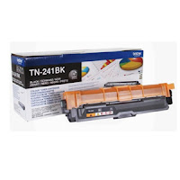 Brother TN241 Toner Negro XL