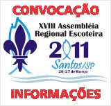 assemb2011