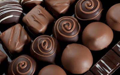 Chocolate Images | Icons, Wallpapers and Photos on Fanpop