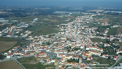 Ponte do Rol