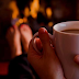 Ceaiul care detoxifică organismul cu blândeţe | Cafeneaua Subiectelor