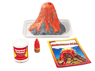 https://www.amazon.com/Schylling-VKN-Volcano-Kit/dp/B000ELT03S/ref=sr_1_1?ie=UTF8&qid=1485740533&sr=8-1&keywords=build+and+erupt+your+own+volcano