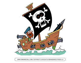 http://www.math4childrenplus.com/addition-word-problems-classroom-pirate-game/
