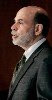 Ben Bernanke, Federal Reserve Chairman