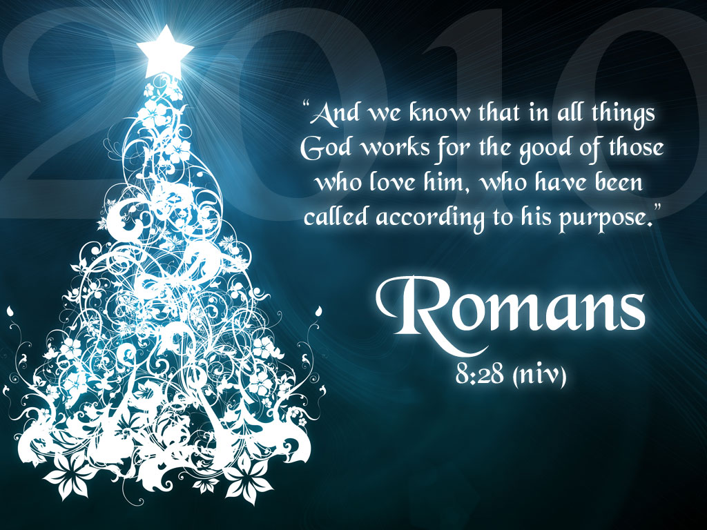 2011 05 08 Free Christian Wallpapers