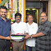 SDT - Karunakaran Movie Launch Photos 